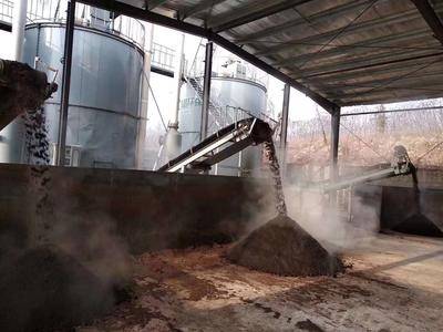 想買有機(jī)肥設(shè)備又怕價格高、操作難、適應(yīng)性差？看這篇幫你輕松避坑！